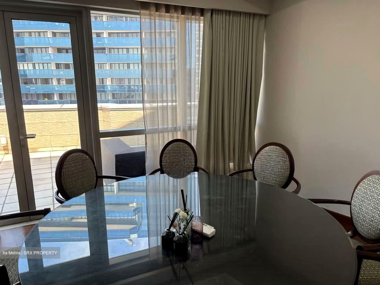 The Sail @ Marina Bay (D1), Apartment #604384541